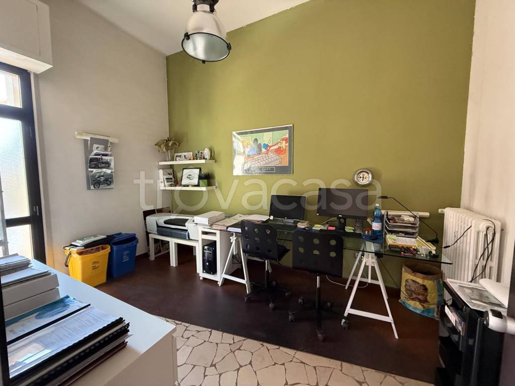 ufficio in vendita a Barberino di Mugello