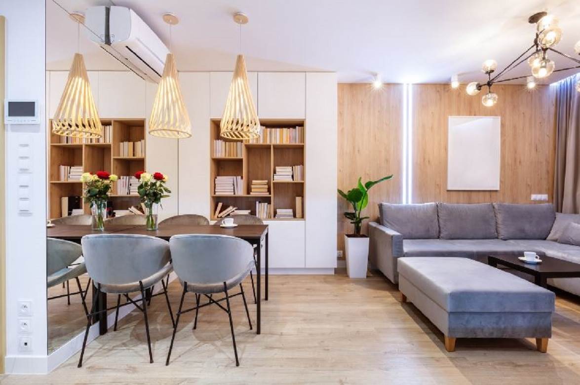 appartamento in vendita a Barberino di Mugello