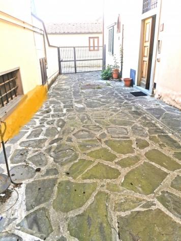 casa indipendente in vendita a Barberino di Mugello