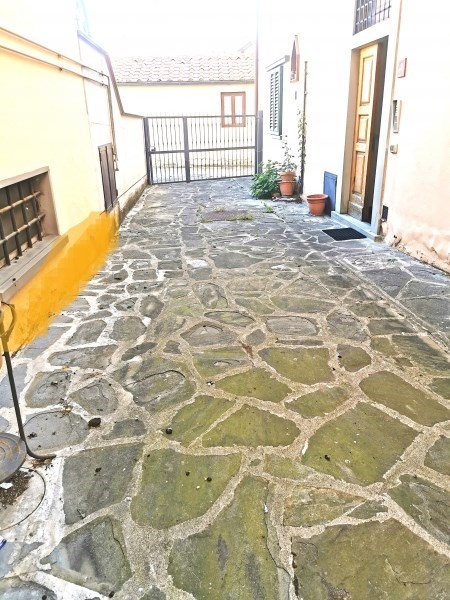 casa indipendente in vendita a Barberino di Mugello