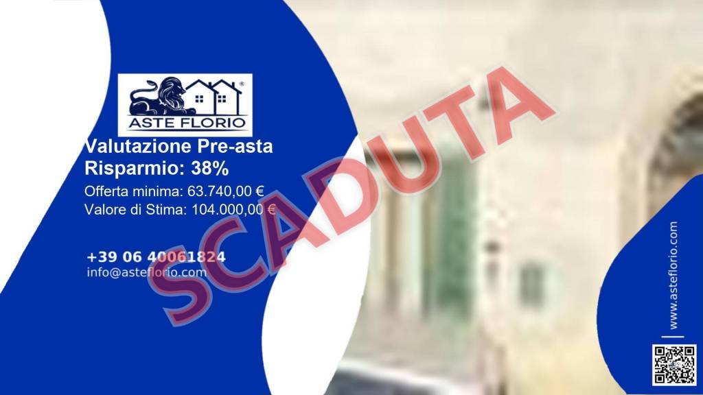 appartamento in vendita a Barberino di Mugello