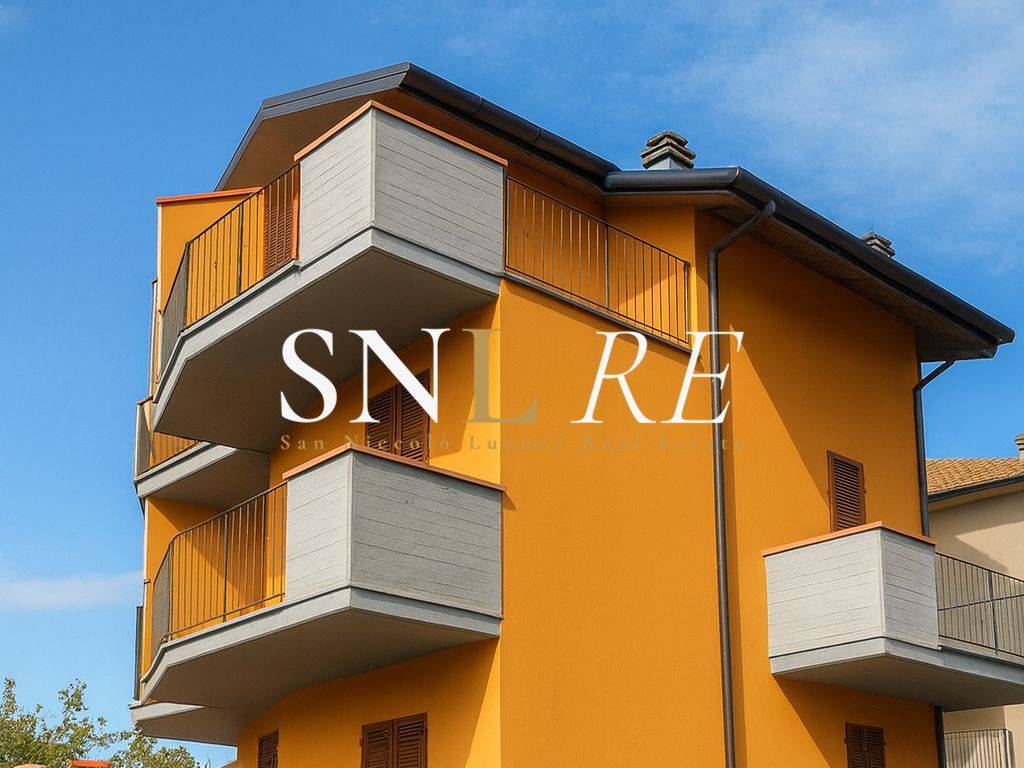 casa indipendente in vendita a Barberino di Mugello