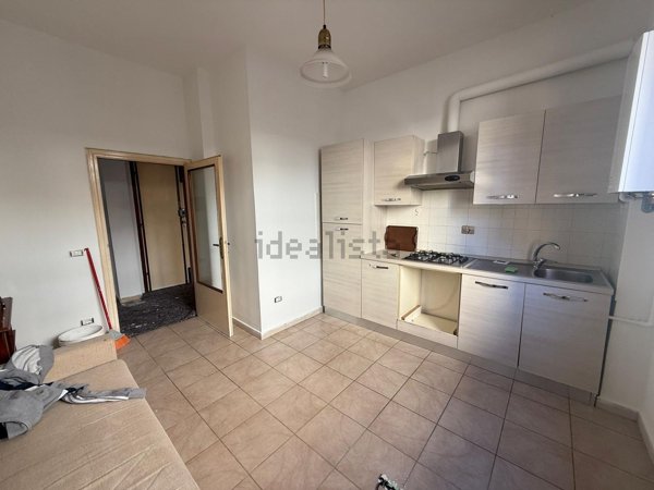 appartamento in vendita a Barberino di Mugello