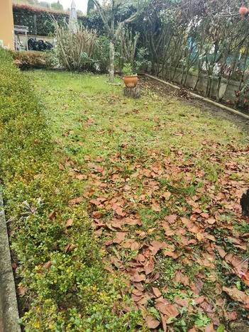 casa indipendente in vendita a Barberino di Mugello