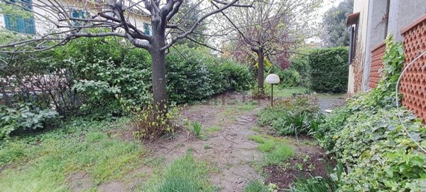 appartamento in vendita a Barberino di Mugello