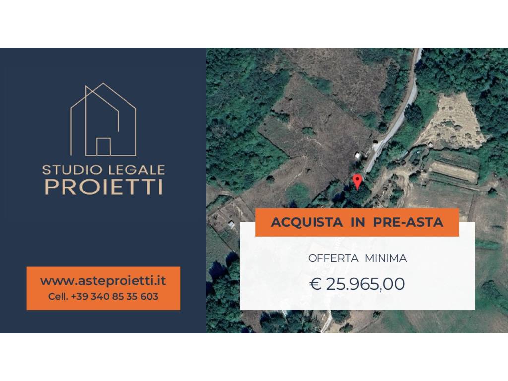 appartamento in vendita a Barberino di Mugello