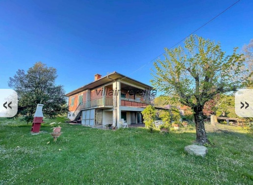 casa indipendente in vendita a Barberino di Mugello