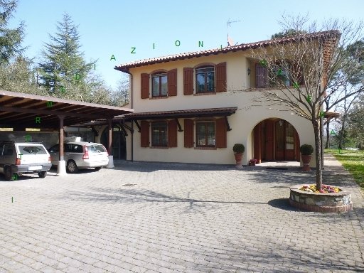 casa indipendente in vendita a Barberino di Mugello