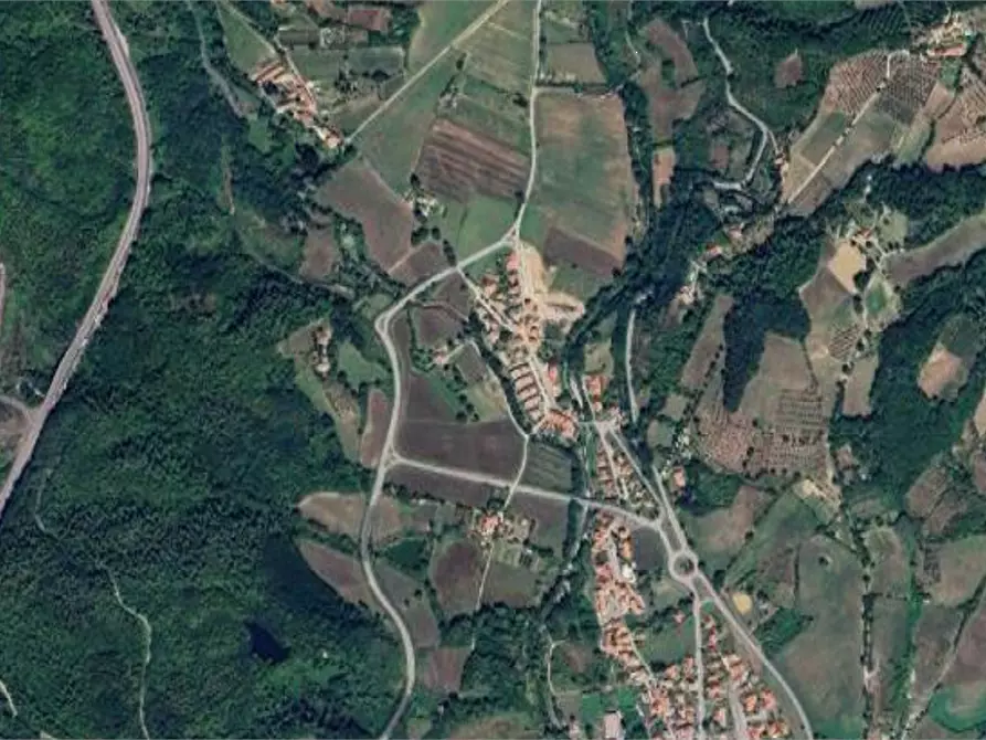 appartamento in vendita a Barberino di Mugello