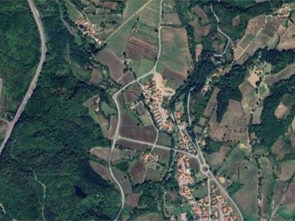 appartamento in vendita a Barberino di Mugello