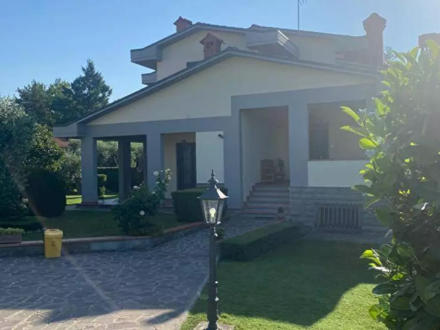 casa indipendente in vendita a Barberino di Mugello