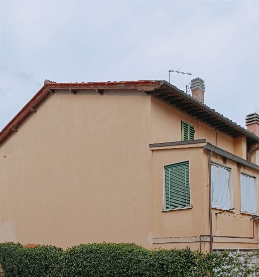 casa indipendente in vendita a Barberino di Mugello