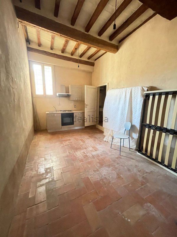 appartamento in vendita a Barberino di Mugello