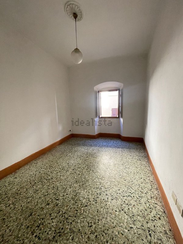 appartamento in vendita a Barberino di Mugello