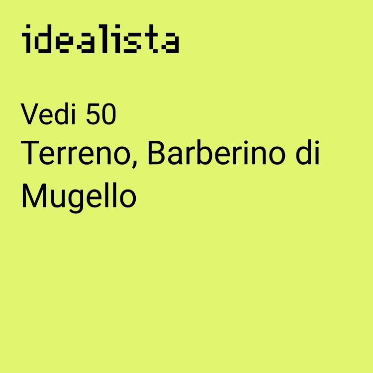 negozio in vendita a Barberino di Mugello