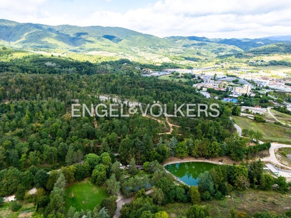 negozio in vendita a Barberino di Mugello