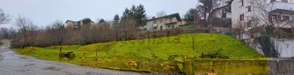 terreno edificabile in vendita a Barberino di Mugello