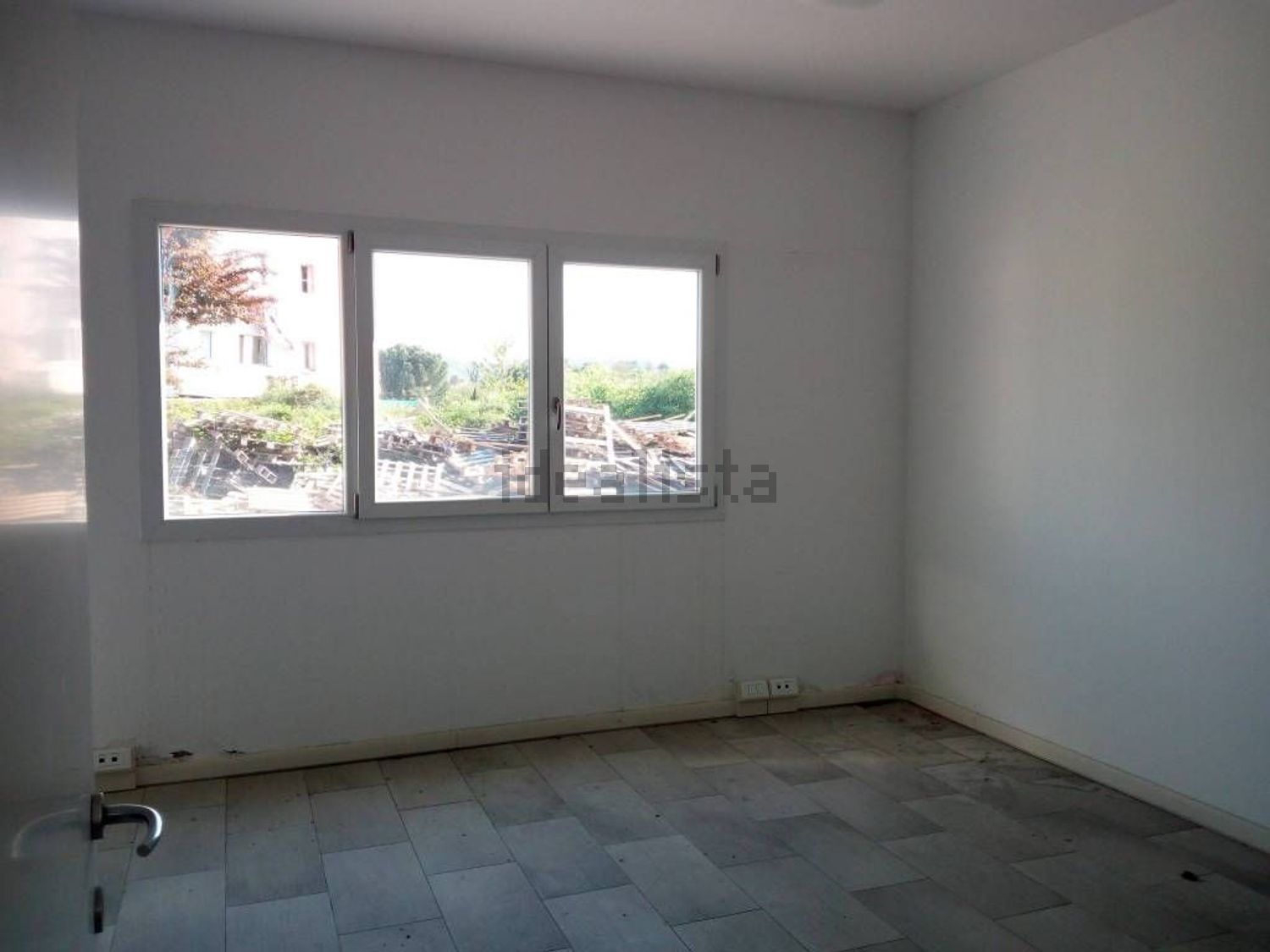 capannone in vendita a Barberino di Mugello