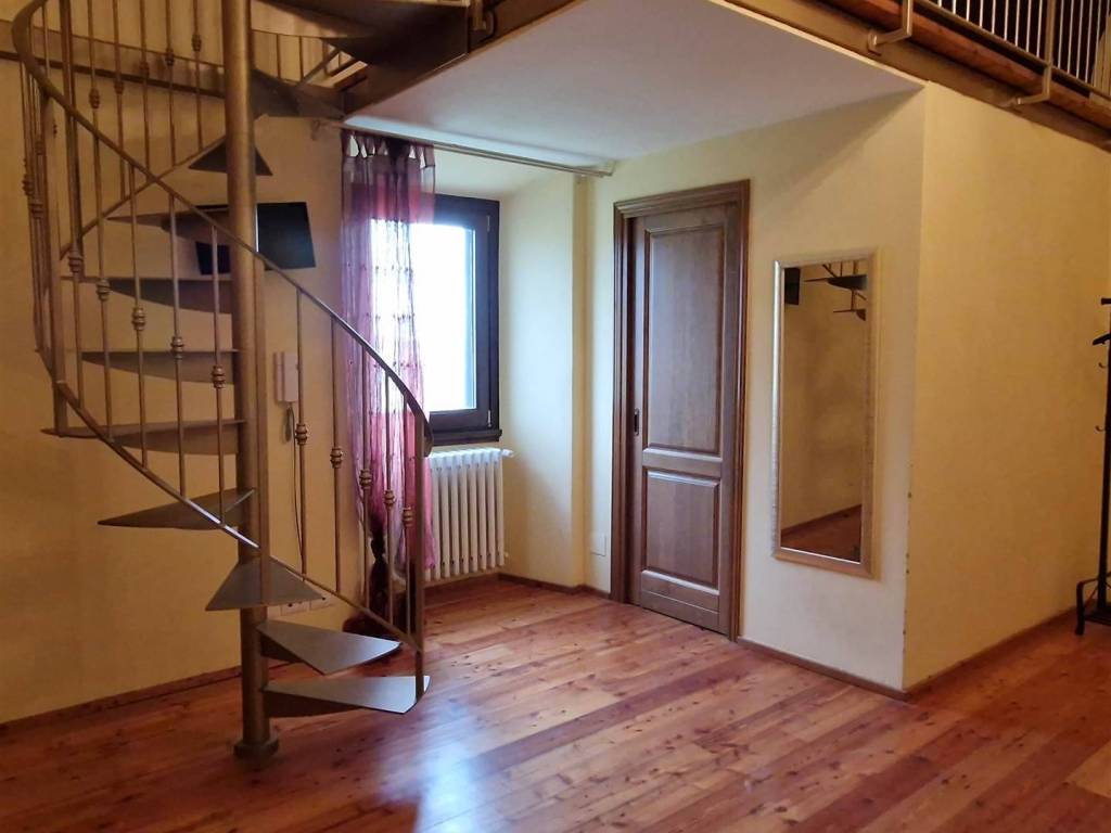 immagine annuncio 0 di 5