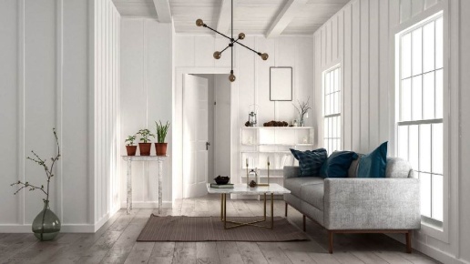 appartamento in vendita a Barberino di Mugello