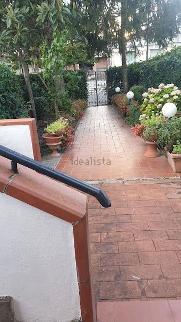 appartamento in vendita a Barberino di Mugello