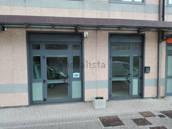 ufficio in vendita a Barberino di Mugello