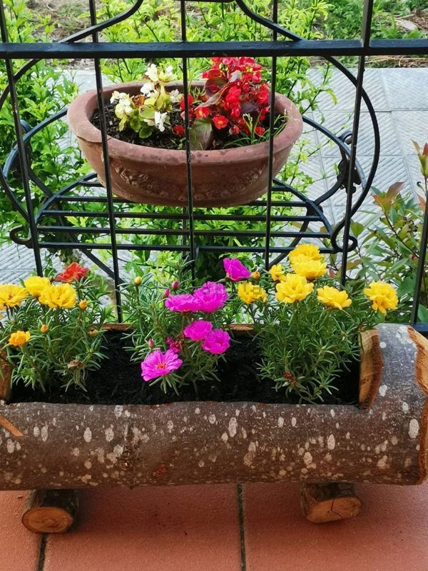 quadrivano in vendita a Barberino di Mugello