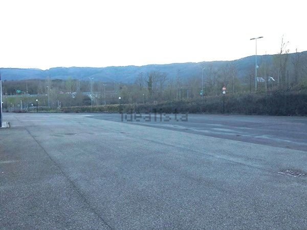 capannone in vendita a Barberino di Mugello