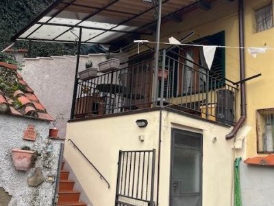 appartamento in vendita a Barberino di Mugello