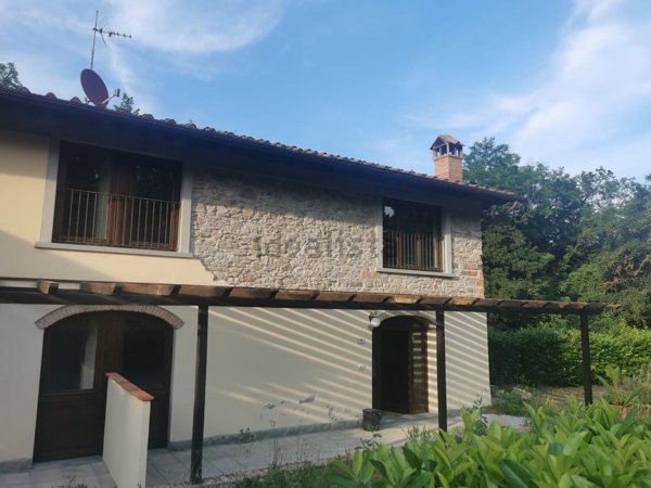 quadrivano in vendita a Barberino di Mugello