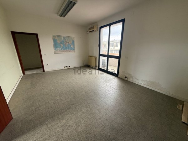 attico in vendita a Barberino di Mugello