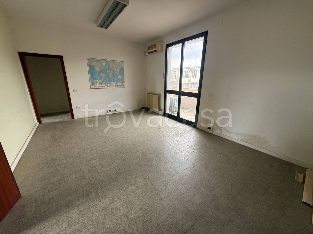 attico in vendita a Barberino di Mugello