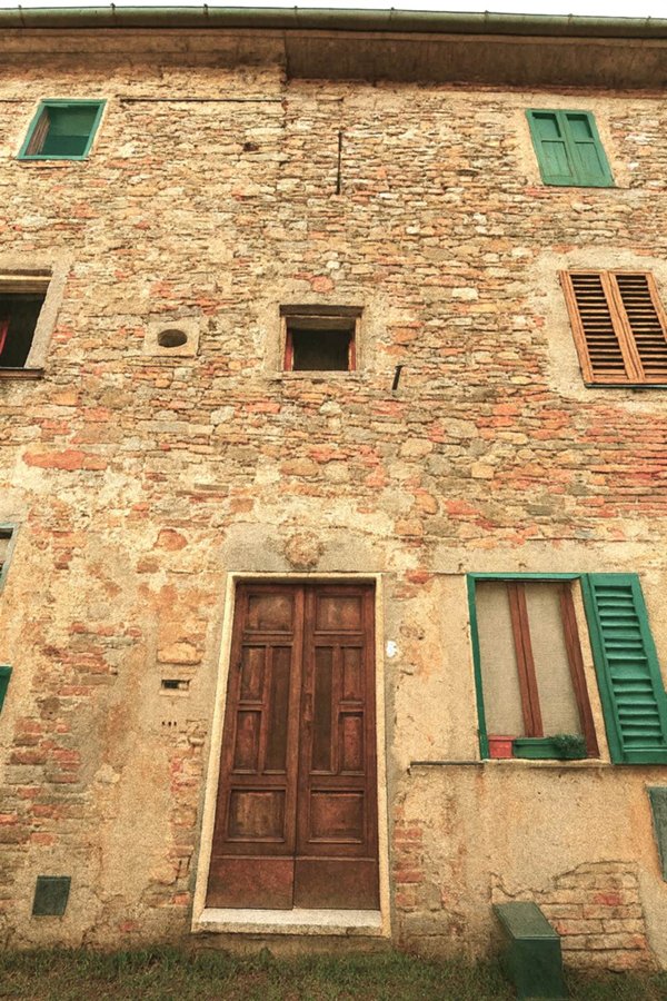 appartamento in vendita a Barberino di Mugello