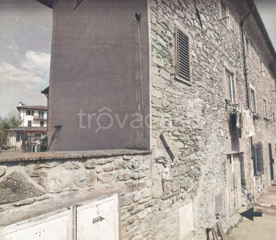 appartamento in vendita a Barberino di Mugello