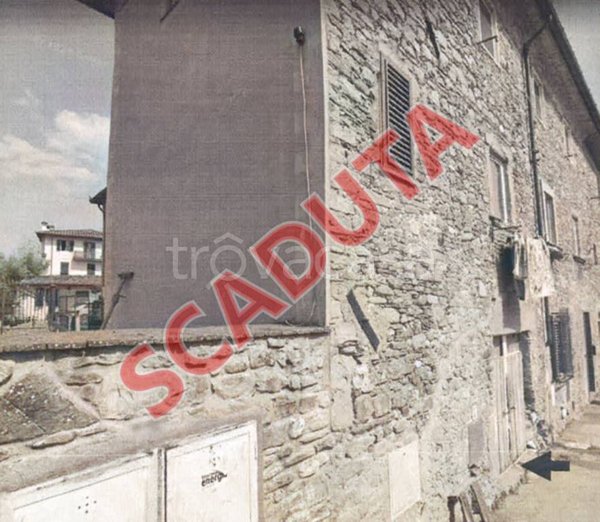 appartamento in vendita a Barberino di Mugello