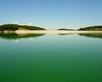 casa indipendente in vendita a Barberino di Mugello