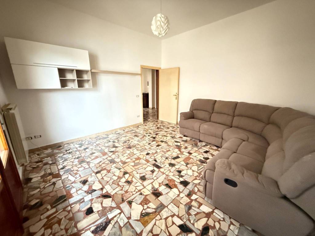 appartamento in vendita a Barberino di Mugello