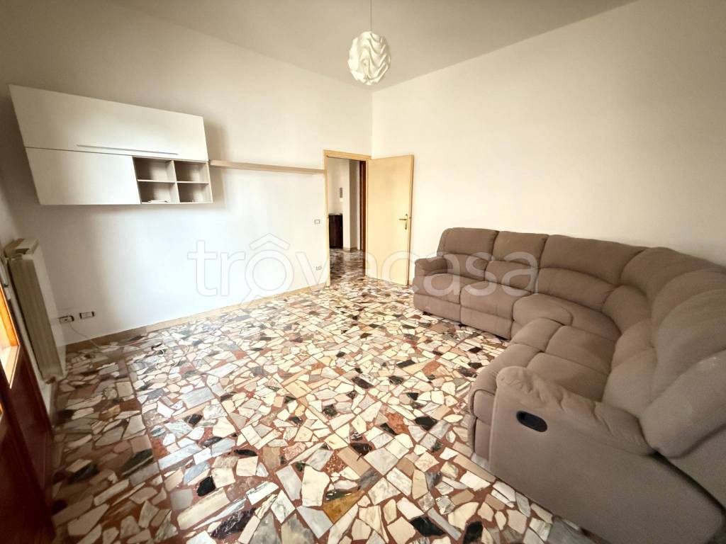 appartamento in vendita a Barberino di Mugello