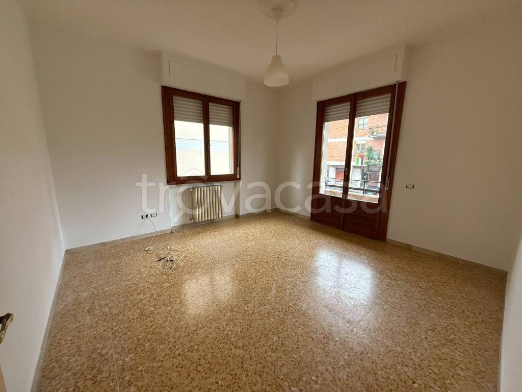 appartamento in vendita a Barberino di Mugello