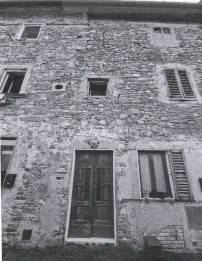 casa indipendente in vendita a Barberino di Mugello