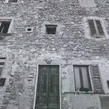 appartamento in vendita a Barberino di Mugello