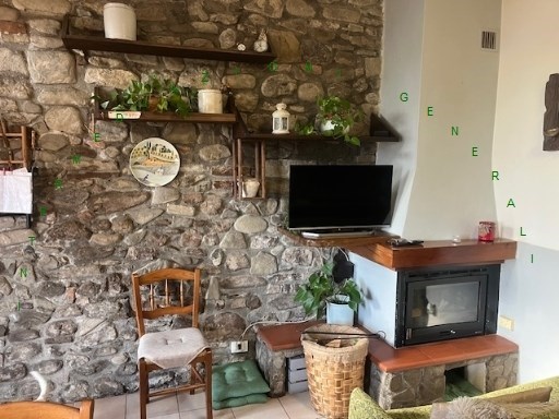 appartamento in vendita a Barberino di Mugello