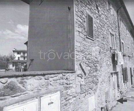 appartamento in vendita a Barberino di Mugello