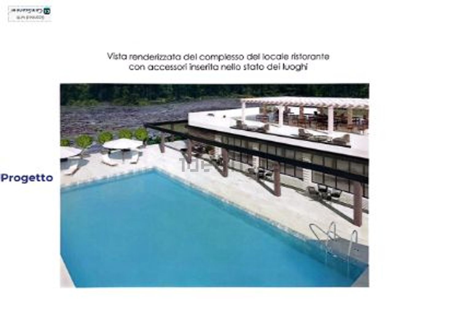 negozio in vendita a Barberino di Mugello