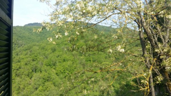 appartamento in vendita a Barberino di Mugello