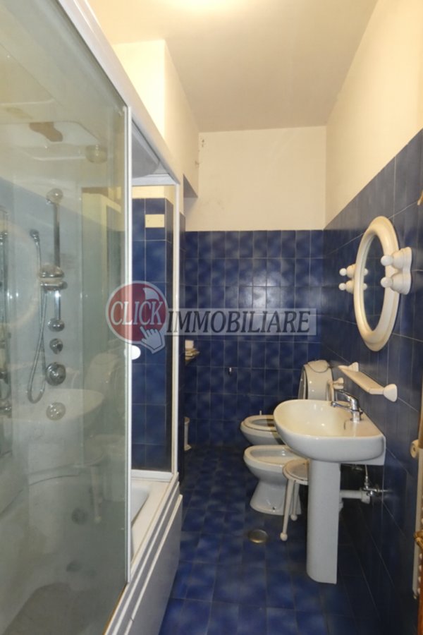 casa indipendente in vendita a Barberino di Mugello in zona Galliano