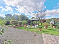 casa indipendente in vendita a Barberino di Mugello