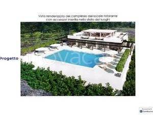 negozio in vendita a Barberino di Mugello