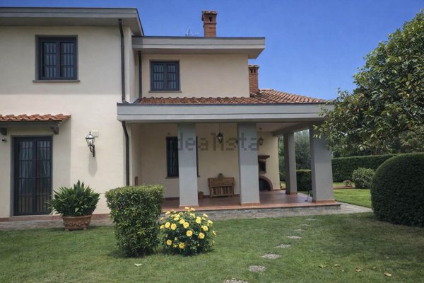 casa indipendente in vendita a Barberino di Mugello