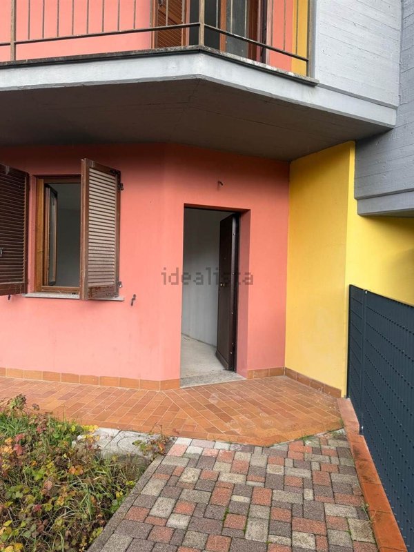 casa indipendente in vendita a Barberino di Mugello